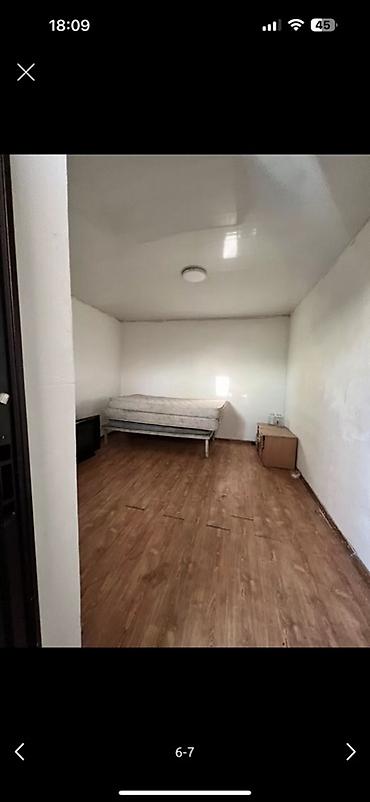 Долгосрочная аренда комнат: 12 м², С мебелью at lalafo.kg — 4 Долгосрочная аренда комнат: 12 м², С мебелью — 4