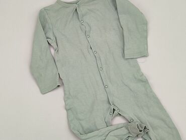 kombinezon dla niemowlaka 56: Overalls 1.5-2 years, 86-92 cm, condition - Fair