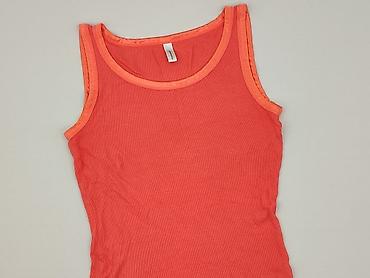 cold shoulder bluzka: Soyaconcept, Top damski, rozmiar M — 1