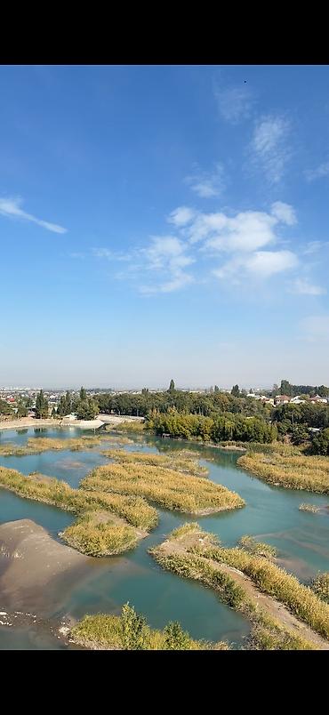 4 комнаты, 150 м², 9 соток, Бишкек, Панорама Агентство недвижимости at lalafo.kg 4 комнаты, 150 м², 9 соток, Бишкек, Панорама Агентство недвижимости