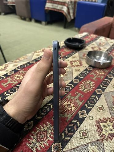 samsung not2: Samsung Galaxy A34 5G, 128 GB, rəng - Qara, İki sim kartlı — 3