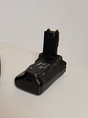 joystick for pc: Canon EOS 6D tam kadr DSLR fotoaparat dəsti Məzmun: - Canon EOS 6D — 8
