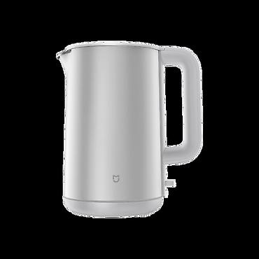 kitchen aid: Электрический чайник, Новый, Самовывоз, Платная доставка — 1
