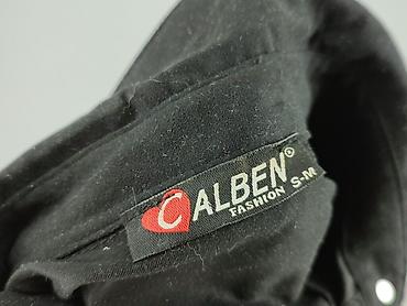 carry pl: Carven, Sukienka damska, rozmiar S — 4