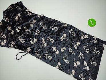 american eagle sukienki: Awear, Sukienka damska, rozmiar XL — 3