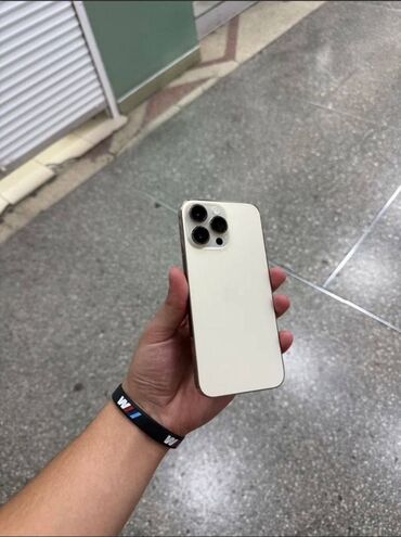 редми к 50 цена в бишкеке: IPhone 14 Pro Max, Жаңы, 256 ГБ, Алтын, Заряддоочу түзүлүш, Коргоочу айнек, Каптама, 97 %