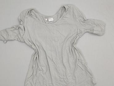body s: Bodyflirt, T-shirt damski, rozmiar S — 1