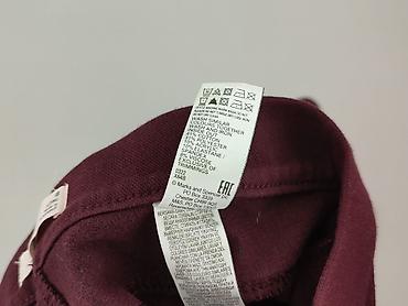 mark spencer: M&S Collection, Jeansy damskie, rozmiar S — 5