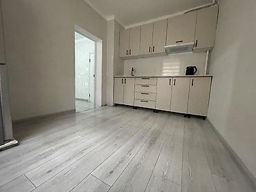 🏡 Продаётся частный дом в Бишкеке! 📍 Свердловский район, ж/м at lalafo.kg 🏡 Продаётся частный дом в Бишкеке! 📍 Свердловский район, ж/м