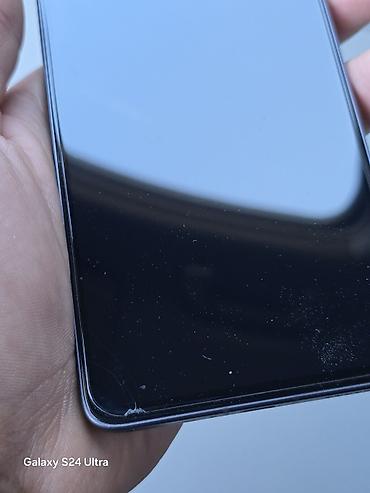 poco x8 pro: Poco F7 pro - Экран 6.7" OLED LTPO, 1–120 Гц, Always‑On, защищённое — 1