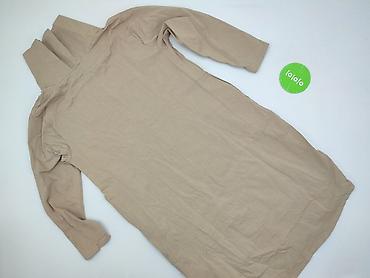 simple moda: Sukienka damska, rozmiar 2XL — 3