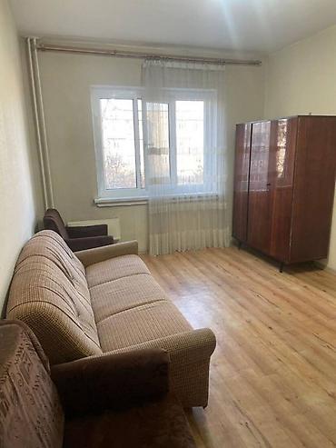 Продажа квартир: 1 комната, 34 м², 105 серия, 4 этаж — 2