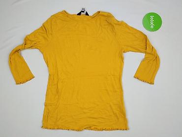 ferrari: Dorothy Perkins, Bluzka damska, rozmiar L — 2
