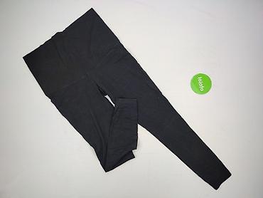 oficerki: Legginsy rozmiar M — 3