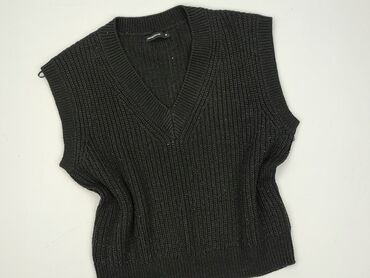 House, Women`s waistcoat, M (EU 38)
