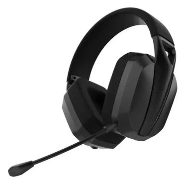 karaoke mikrofon za decu: 🎧 Marvo HG9089W – Bežične gejmerske slušalice sa mikrofonom 📦 Model