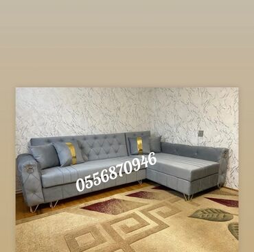 Divanlar: Divan, Yeni, Açılan, Bazalı, Parça, Şəhərdaxili pulsuz çatdırılma — 20