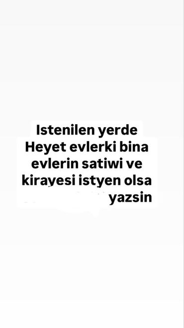 Mənzil kirayələyirəm: Bakı, 28 May, 1 otaqlı, Köhnə tikili, m. 20 Yanvar, 60 kv. m