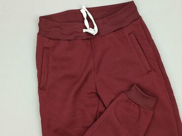 Спортивні штани жіночі, розмір S