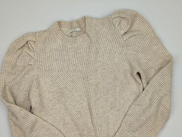Women`s sweater, George, size M (EU 38)
