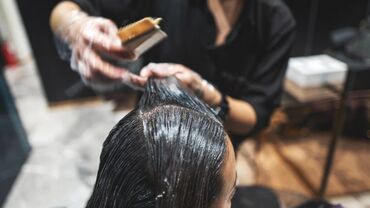 brazil keratin: Saç ustaları | Qadın saç kəsimləri, Uşaq saç kəsimləri, Saç rəngləməsi | Pulsuz saç kəsimi