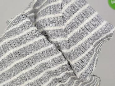 savida sweater: Savida, Sweter damski, rozmiar M — 7