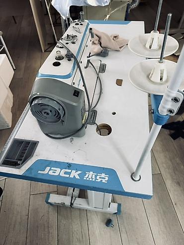 Jack