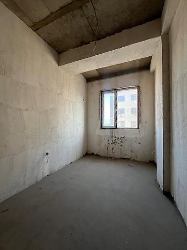 Продажа квартир: 4 комнаты, 140 м², Нижний Джал (Джал-23) Элитка, 10 этаж, ПСО (под самоотделку) — 7