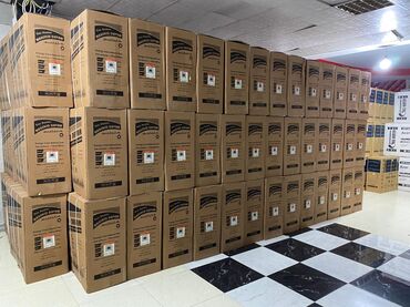 Peçlər və kaminlər: İran Peçi, Yeni, yanacaq - Qaz, Pulsuz çatdırılma -da lalafo.az — 23 Peçlər və kaminlər: İran Peçi, Yeni, yanacaq - Qaz, Pulsuz çatdırılma — 23