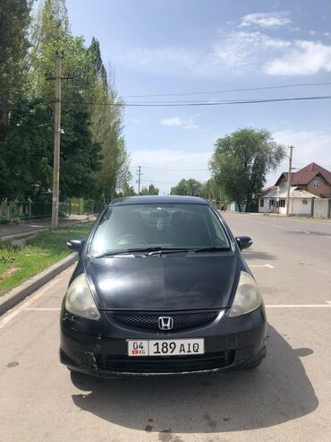 ресничка хонда фит: Honda Fit: 2023 г., 1.3 л, Вариатор, Бензин, Хэтчбэк