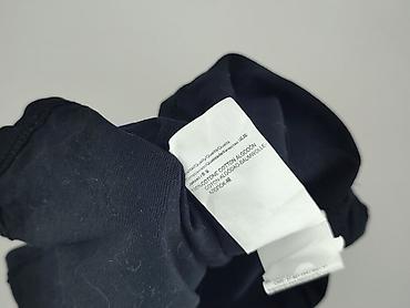 sweter max: Hugo, Koszulka dla mężczyzn, rozmiar XL — 6