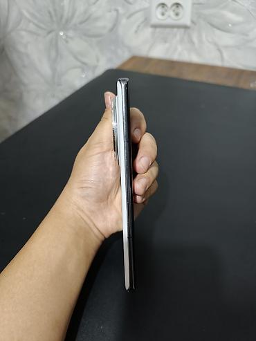 iphone 14 plus: Vivo X100, Б/у, 512 ГБ, цвет - Белый, 2 SIM — 7