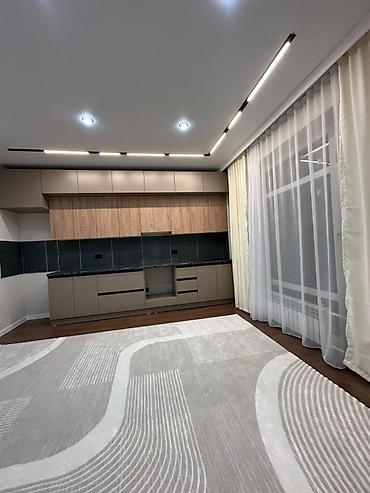 Продажа коттеджей и домов: 🏡 Продаётся дом 📍 Бишкек, ж/м Ала-Тоо (р-н Заря) 🛏️ Комнат: 4 📐 — 6