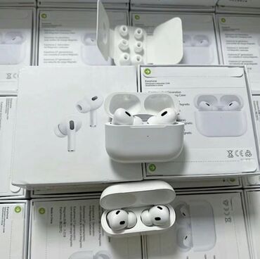 iphone 12 про макс цена в бишкеке: Вкладыши, Apple, Новый, Беспроводные (Bluetooth), Классические
