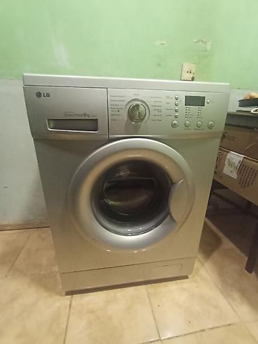 dynacord pm 1000 1: Paltaryuyan maşın təzə kimidir hecbir prablemi yoxdu — 1