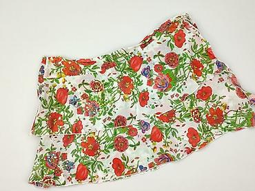 sandaly seastar: Calzedonia, Spódnica damska, rozmiar L — 1