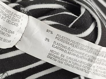 zara bluzki basic: Zara, Sukienka damska, rozmiar S — 5