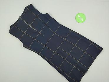 daj link: Orsay, Sukienka damska, rozmiar S — 3