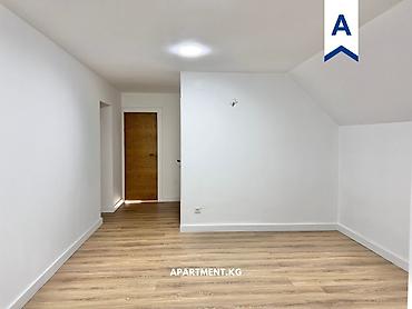 Долгосрочная аренда домов: 220 м², 7 комнат — 13