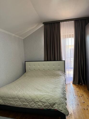 Продажа домов: Коттедж, 150 м², 6 комнат, Агентство недвижимости — 10