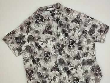 Kobiety: Bexleys, Koszula damska, rozmiar 4XL