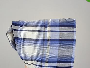 kurtka pull bear: Unique, Koszulа dla mężczyzn, rozmiar 2XL — 5