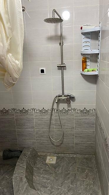 Продажа квартир: 2 комнаты, 33 м², Индивидуалка, 2 этаж, Косметический ремонт — 10