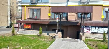 аренда офиса: Сдаю в аренду коммерческое помещение 50 кв.м. в новом жк