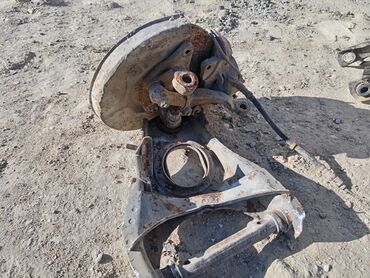 запчасти на фольксваген гольф 2: 2106 hamsi zbor satilir apornu sport stupicsa, stupicsa baglanan yeri