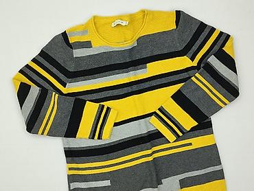 bluzy gucci: Maglione, Sweter damski, rozmiar S — 1