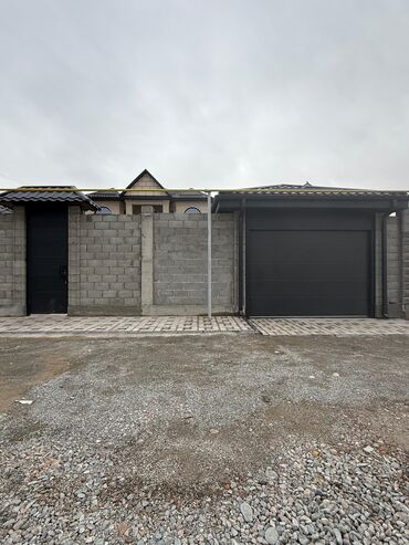 Секционные ворота: ВОРОТА | ДАРБАЗА Все виды автоматических ворот! Секционные ворота — 3