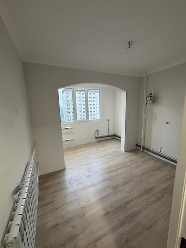 Продажа квартир: 2 комнаты, 67 м², Элитка, 6 этаж, Евроремонт — 4