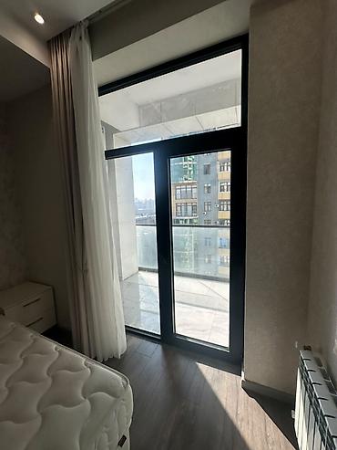 ucuz 2 otaqli ev almaq: 2 otaqlı, Yeni tikili, 105 kv. m — 7