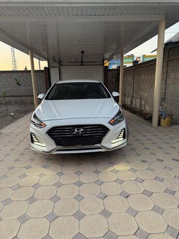 шевроле спарк 2017 цена: Hyundai Sonata: 2019 г., 2 л, Автоматические, Газ, Седан